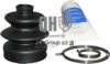 SUZUK 411982012 Bellow Set, drive shaft